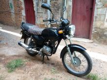 https://riyasewana.com/uploads/tvs-victor-14921036986.jpg