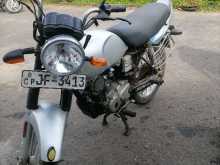 TVS Victor 2004 Motorbike