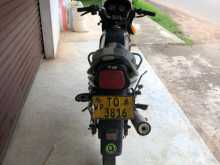 https://riyasewana.com/uploads/tvs-victor-158452713104.jpg