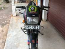 https://riyasewana.com/uploads/tvs-victor-158452713442.jpg