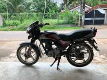 https://riyasewana.com/uploads/tvs-victor-158452713763.jpg