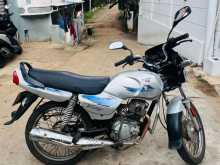 TVS Victor 2002 Motorbike