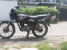 https://riyasewana.com/uploads/tvs-victor-1704154212.jpg