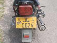 https://riyasewana.com/uploads/tvs-victor-1704164873.jpg