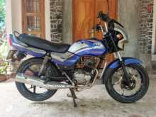 TVS Victor 2005 Motorbike