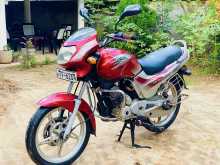 https://riyasewana.com/uploads/tvs-victor-1720254722652.jpg