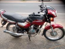 https://riyasewana.com/uploads/tvs-victor-19958216296.jpg