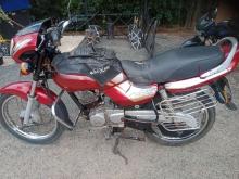https://riyasewana.com/uploads/tvs-victor-19958216365.jpg