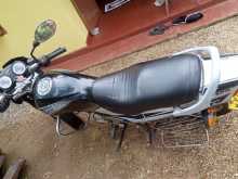 https://riyasewana.com/uploads/tvs-victor-201037394982.jpg
