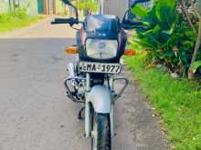 TVS Victor 2005 Motorbike