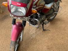 https://riyasewana.com/uploads/tvs-victor-21016071354478.jpg
