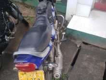 https://riyasewana.com/uploads/tvs-victor-2118100613133.jpg