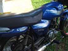 TVS Victor 2003 Motorbike