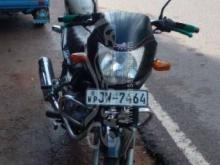 https://riyasewana.com/uploads/tvs-victor-221341081303391.jpg