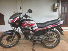 TVS Victor 2005 Motorbike