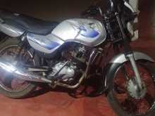 TVS Victor 2005 Motorbike