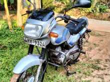 TVS Victor 2004 Motorbike