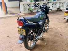 https://riyasewana.com/uploads/tvs-victor-2512325622372.jpg