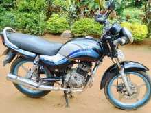 TVS Victor 2006 Motorbike