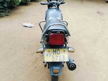 https://riyasewana.com/uploads/tvs-victor-271020294203.jpg