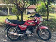 TVS Victor 2003 Motorbike