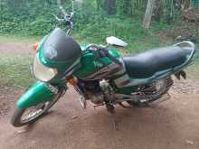 https://riyasewana.com/uploads/tvs-victor-2717103013884.jpg