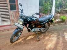 TVS Victor 2004 Motorbike