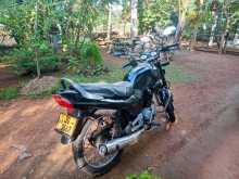 https://riyasewana.com/uploads/tvs-victor-27818214902.jpg