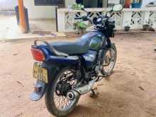 https://riyasewana.com/uploads/tvs-victor-2814533522653.jpg