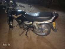 https://riyasewana.com/uploads/tvs-victor-282003094243.jpg