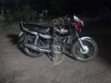 https://riyasewana.com/uploads/tvs-victor-28200309479224.jpg