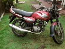 TVS Victor 2004 Motorbike