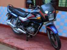 TVS Victor 2005 Motorbike