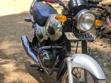 TVS Victor 2003 Motorbike