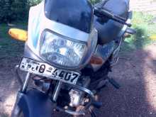 TVS Victor 2004 Motorbike