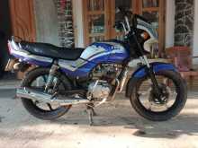 TVS Victor 2006 Motorbike