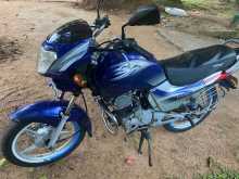 TVS Victor 2007 Motorbike