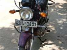 https://riyasewana.com/uploads/tvs-victor-31303314163.jpg