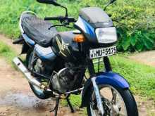 https://riyasewana.com/uploads/tvs-victor-31524114161.jpg