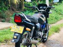 https://riyasewana.com/uploads/tvs-victor-31524114222.jpg