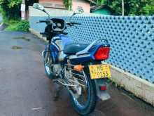 https://riyasewana.com/uploads/tvs-victor-31556474012.jpg