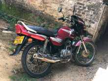 https://riyasewana.com/uploads/tvs-victor-32045144213.jpg
