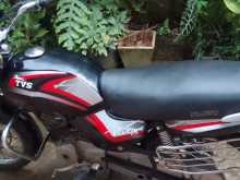 https://riyasewana.com/uploads/tvs-victor-37541713014.jpg