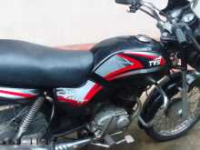 https://riyasewana.com/uploads/tvs-victor-37541713783.jpg