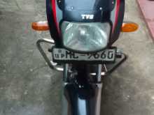 TVS Victor 2006 Motorbike