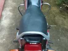 https://riyasewana.com/uploads/tvs-victor-37541713962.jpg
