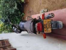 https://riyasewana.com/uploads/tvs-victor-3920174572.jpg