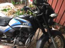TVS Victor 2005 Motorbike