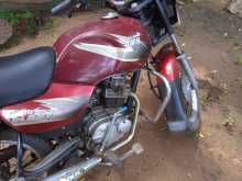 TVS Victor 2005 Motorbike