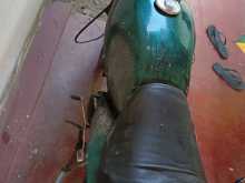 TVS Victor 2004 Motorbike